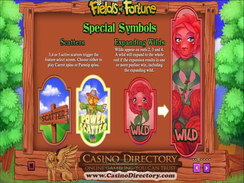 230 free spins at Red Stag Casino