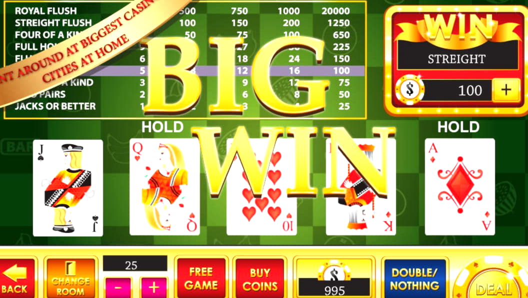 845% First Deposit Bonus at CoolCat Casino