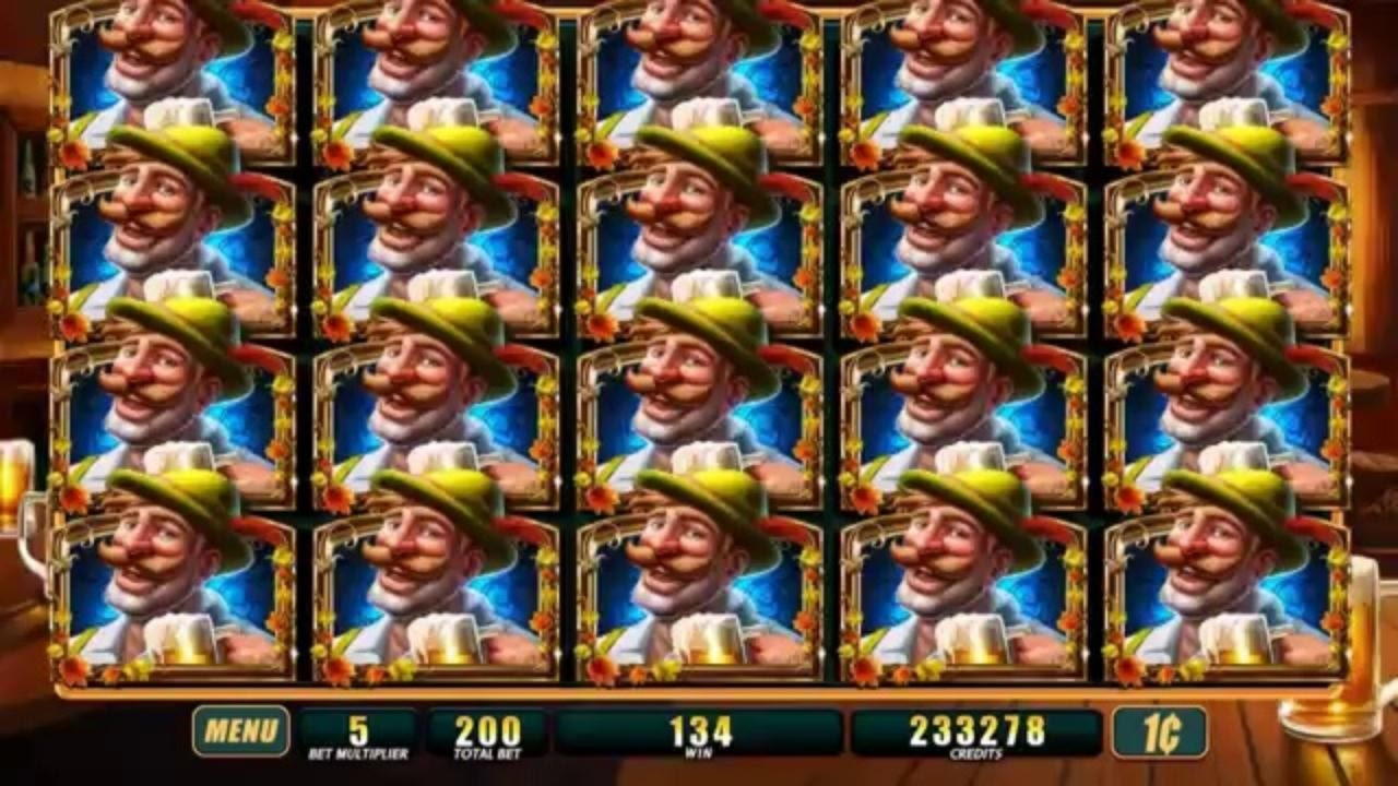 445% Match bonus at Supernova Casino
