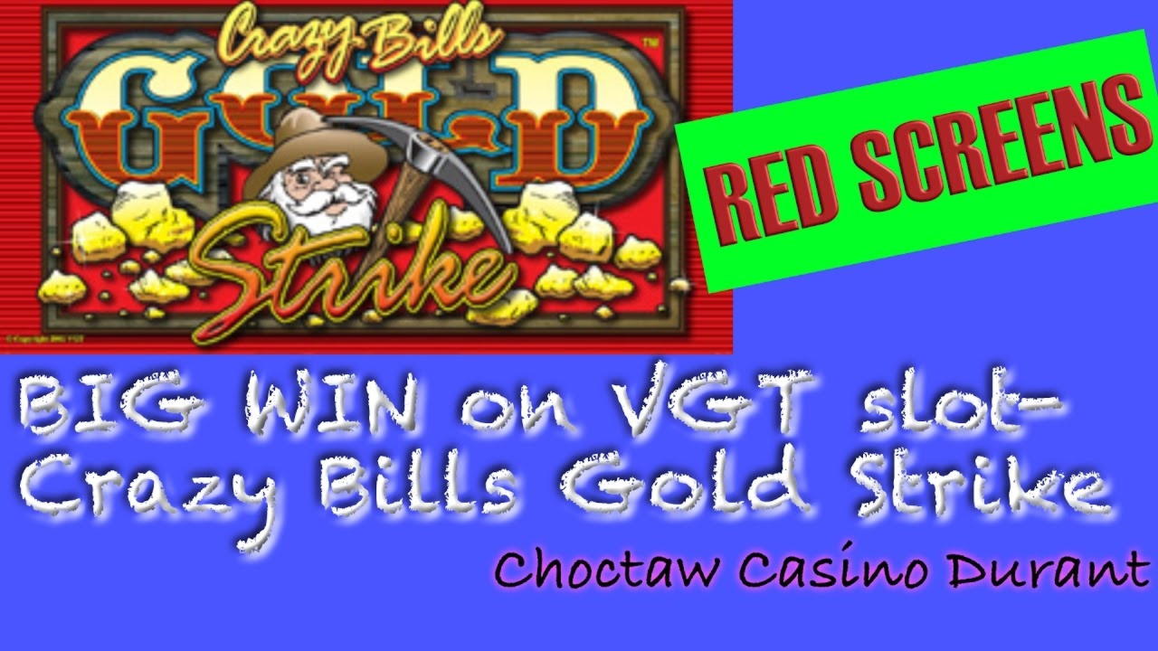 £2020 NO DEPOSIT at Royal Ace Casino