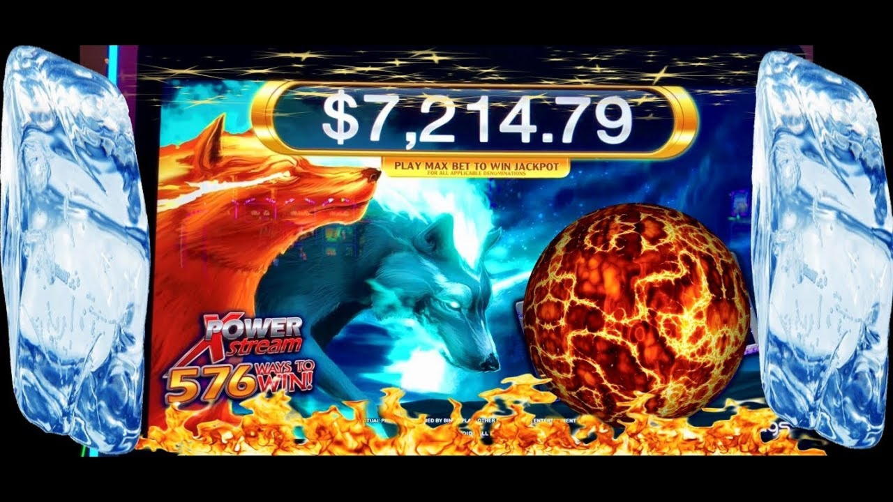 $4535 NO DEPOSIT CASINO BONUS at Eclipse Casino
