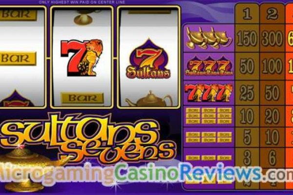 $680 Free Casino Chip at Fair Go Casino
