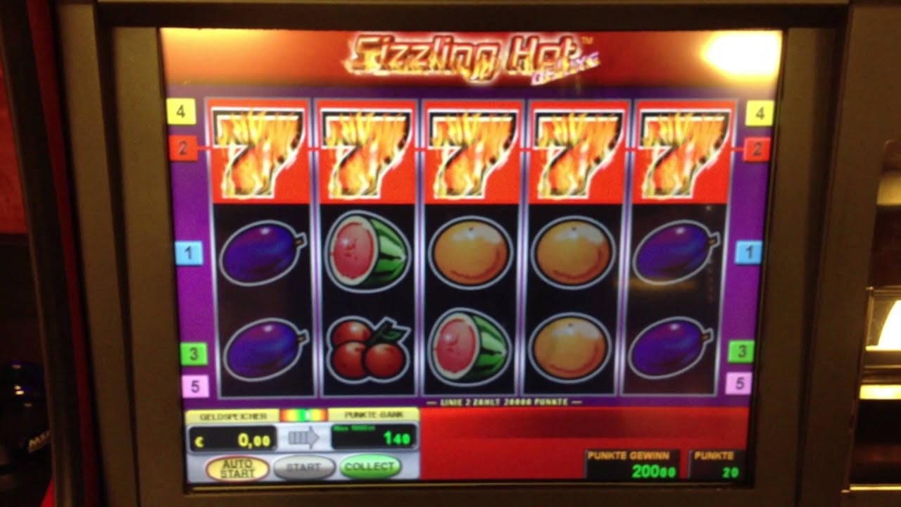 90 free casino spins at Lincoln Casino