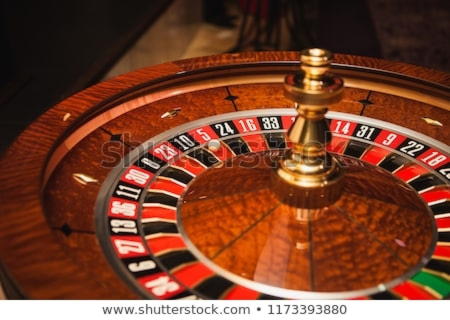 720% Match at a casino at Raging Bull Casino