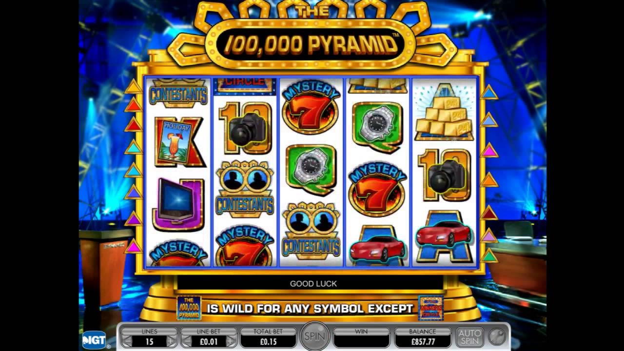 55% Best Signup Bonus Casino at Vegas Crest Casino