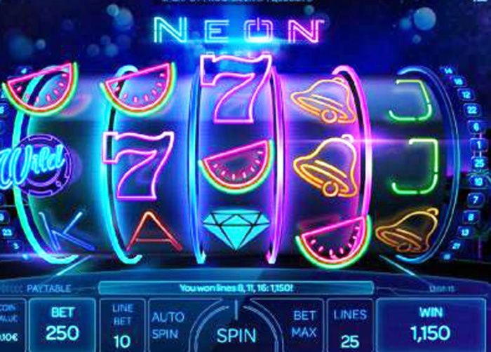£140 FREE CHIP at BoVegas Casino