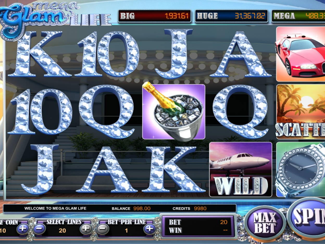 Eur 355 Free Cash at Lincoln Casino