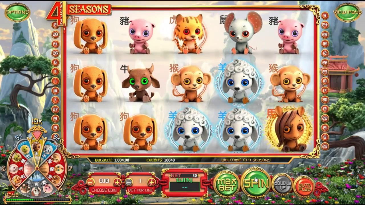 €1265 No Deposit Bonus at Lincoln Casino