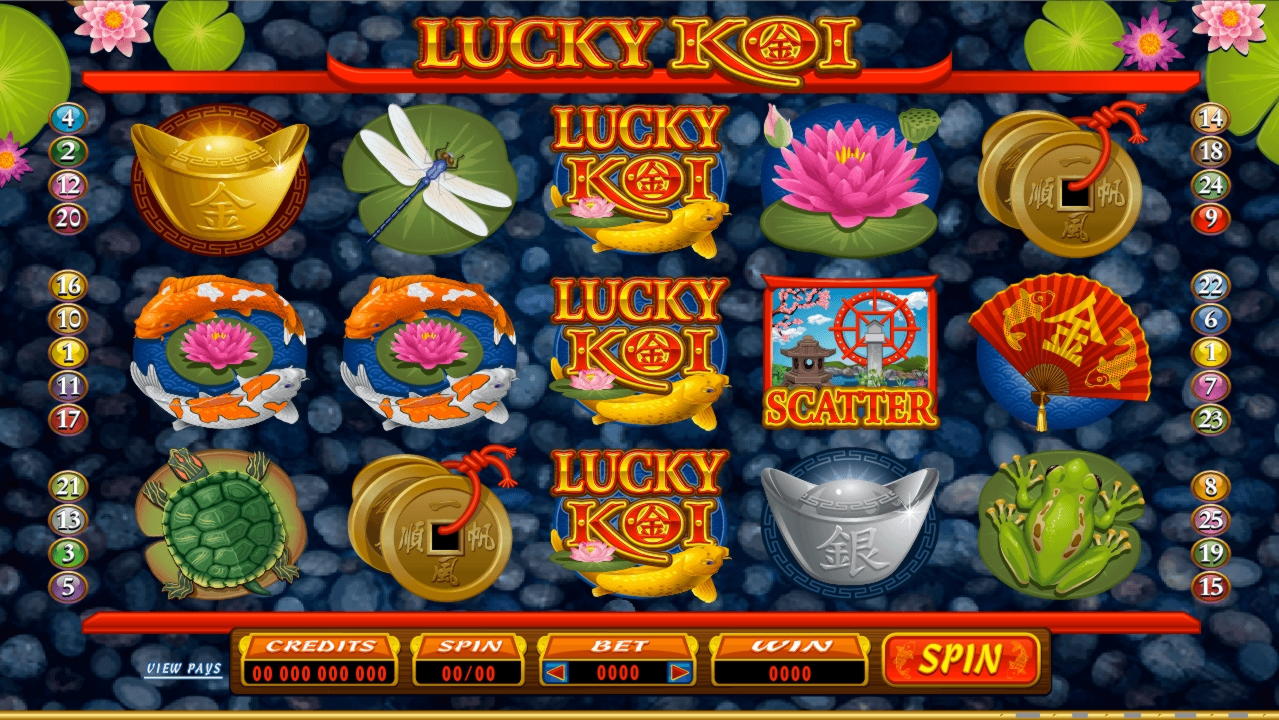 680% Match Bonus Casino at Roaring 21 Casino