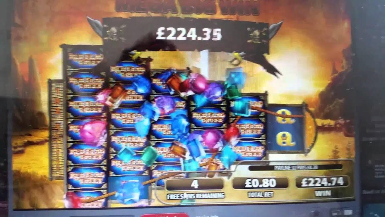€360 Casino Chip at Roaring 21 Casino