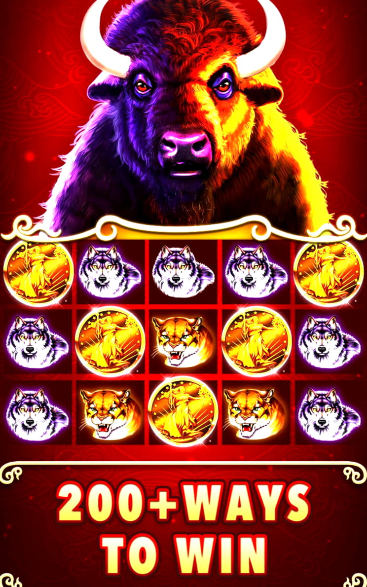 €222 Tournament at Vegas Crest Casino