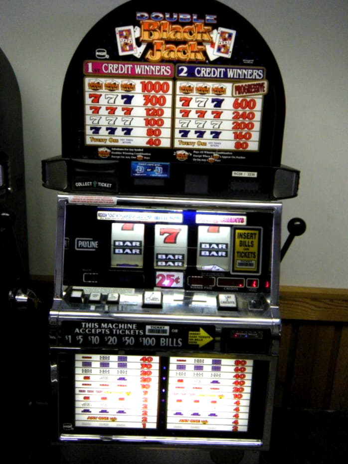 855% Match bonus at Eclipse Casino