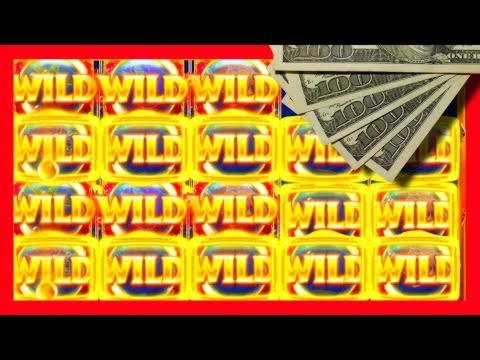 EURO 77 FREE Chip Casino at Free Spin Casino