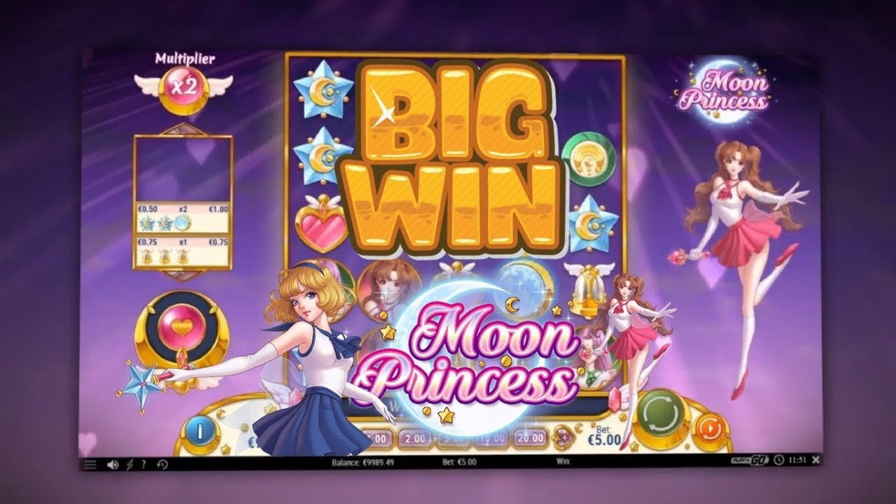 33 Free Spins no deposit at Ignition Casino