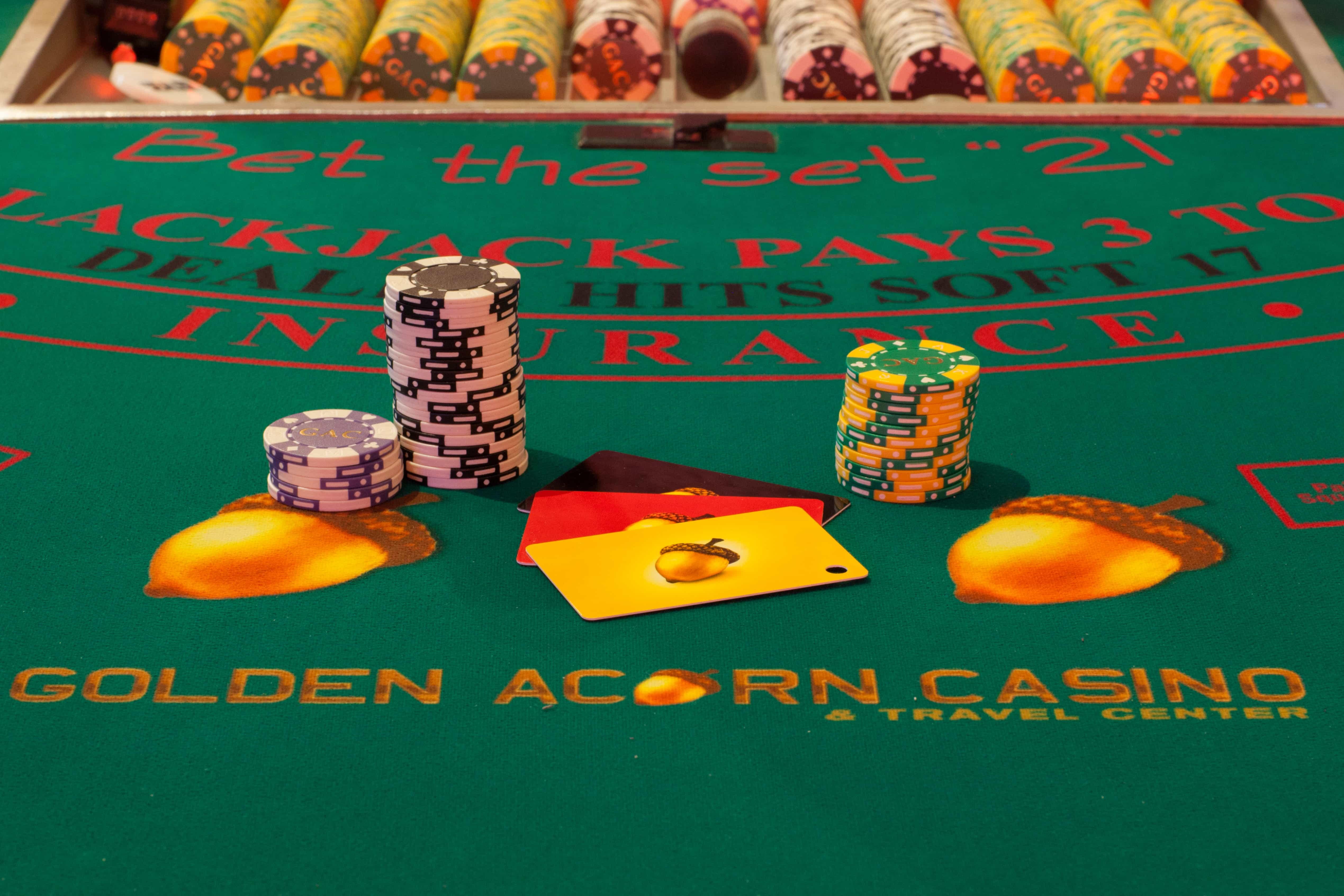 €405 Free Money at BoVegas Casino