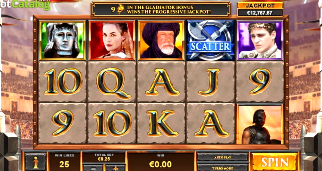 Eur 1050 No Deposit Casino Bonus at Vegas Crest Casino