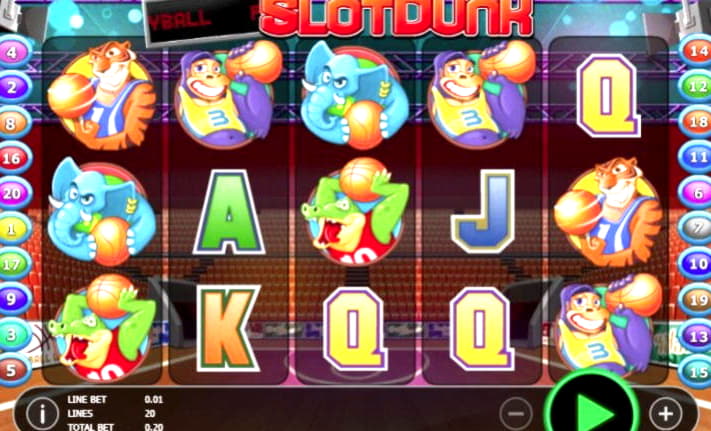 530% Casino Welcome Bonus at Golden Lion Casino