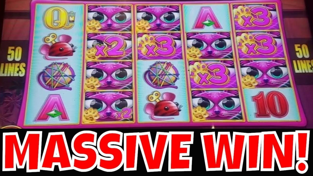 720% Match at a casino at Casino Max