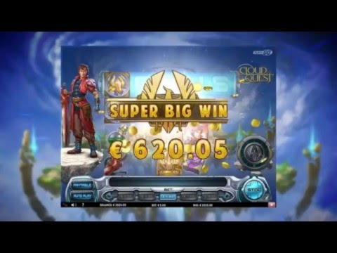 €410 Free Casino Ticket at Two-Up Casino