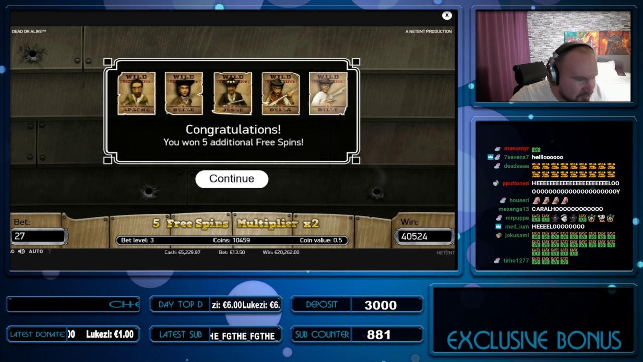 EUR 95 Free Casino Tournament at Raging Bull Casino