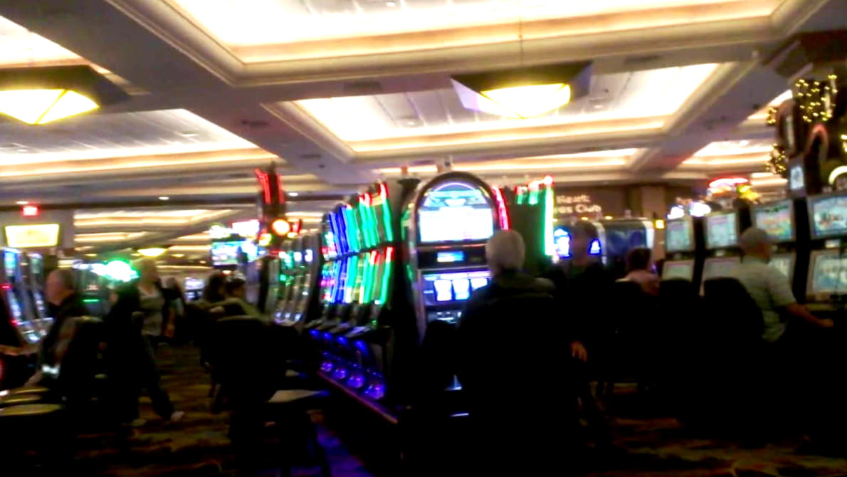 €3095 NO DEPOSIT BONUS CASINO at Miami Club Casino