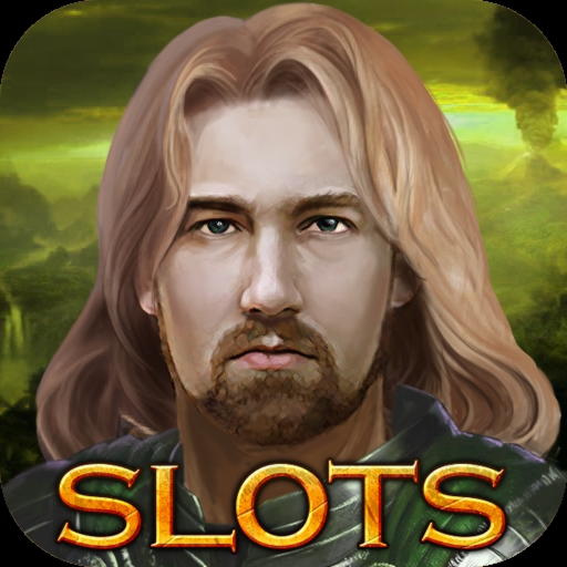 €340 Casino Tournament at Miami Club Casino