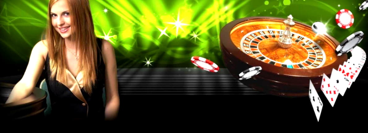 20 free spins casino at Planet 7 Casino