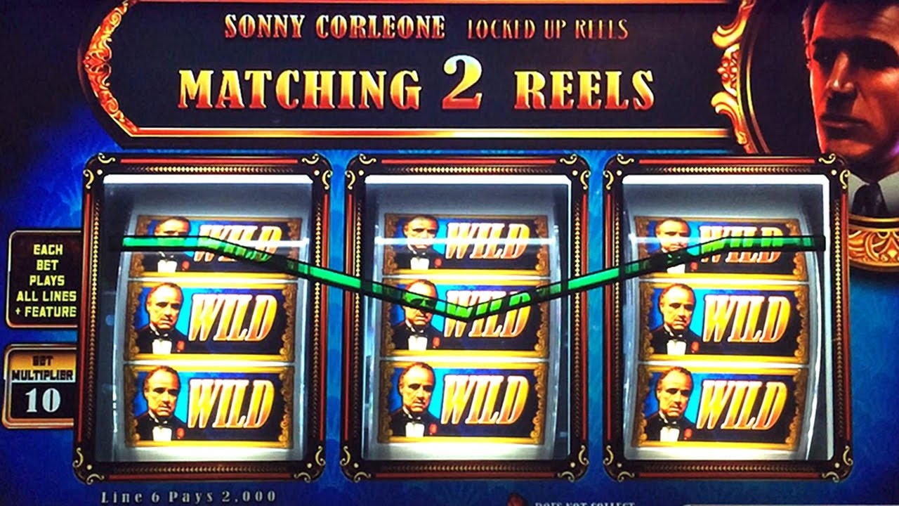 215 Loyal Free Spins! at Ignition Casino