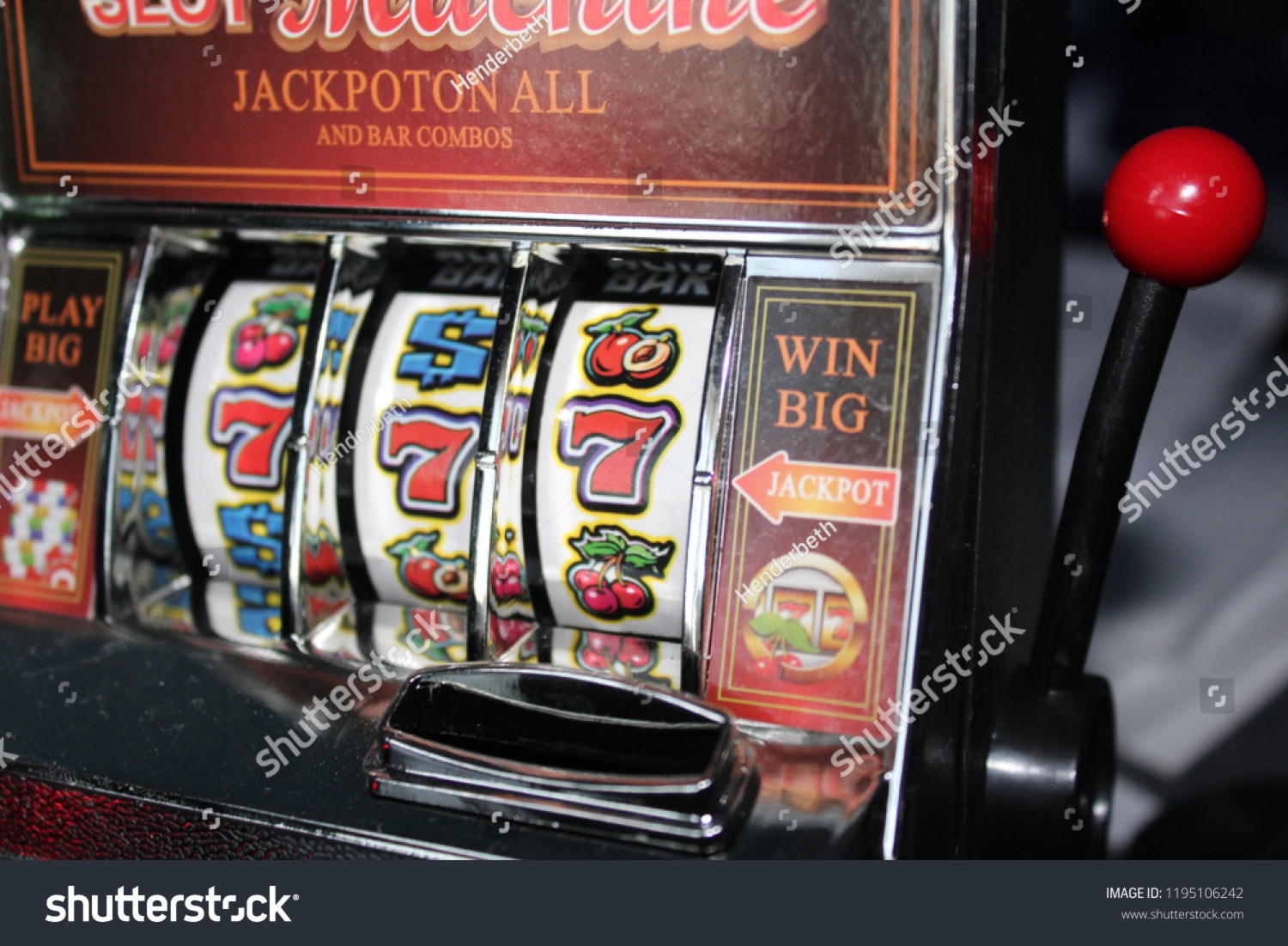 €405 free chip casino at Cherry Jackpot Casino