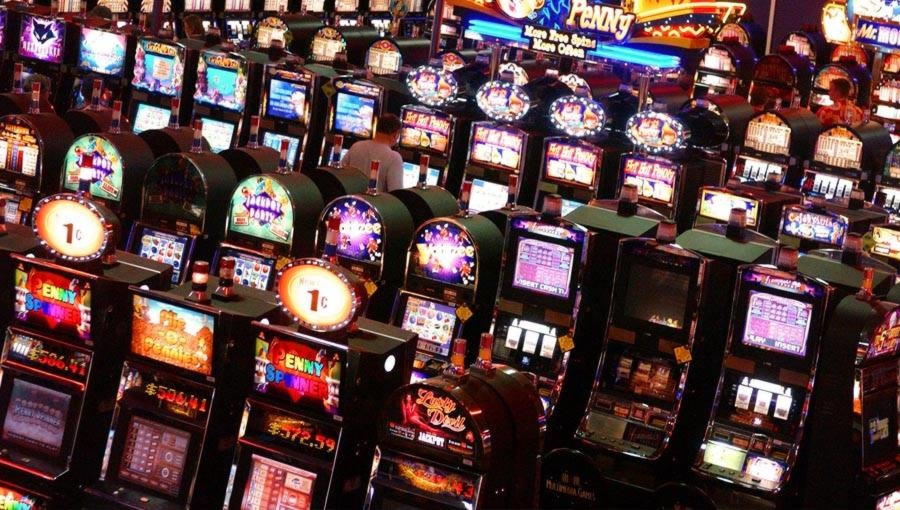 ﻿$705 Casino tournaments freeroll at Cherry Gold Casino