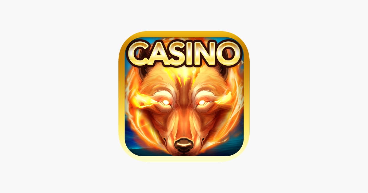 215 Loyalty Free Spins! at Uptown Pokies Casino