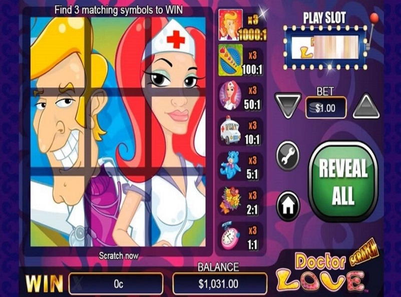530% Welcome Bonus at Raging Bull Casino