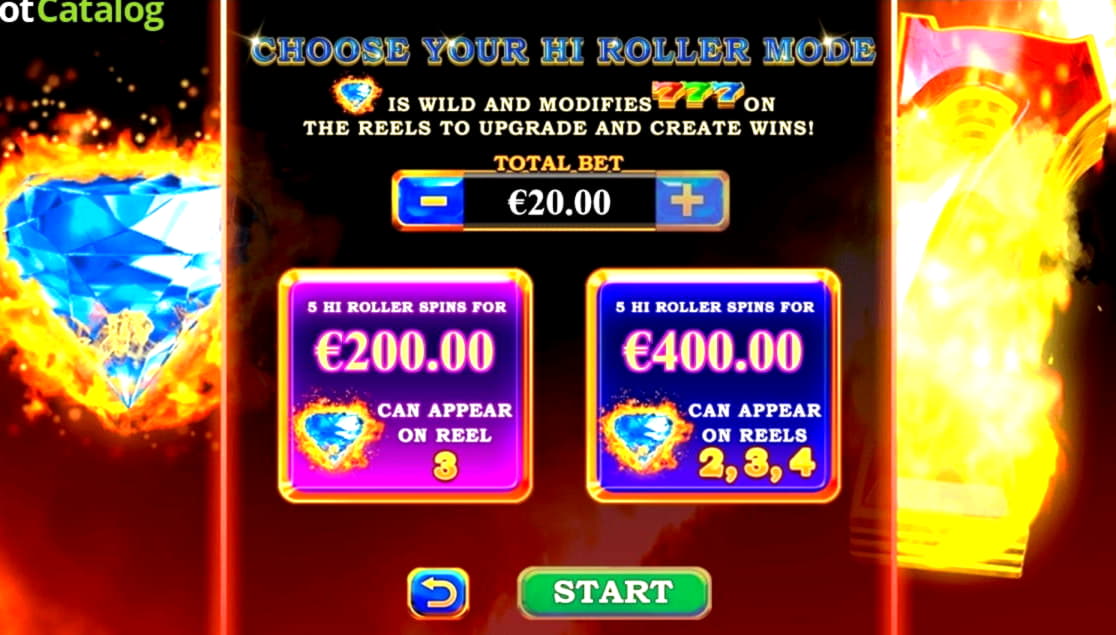 €820 Casino tournaments freeroll at Vegas Crest Casino