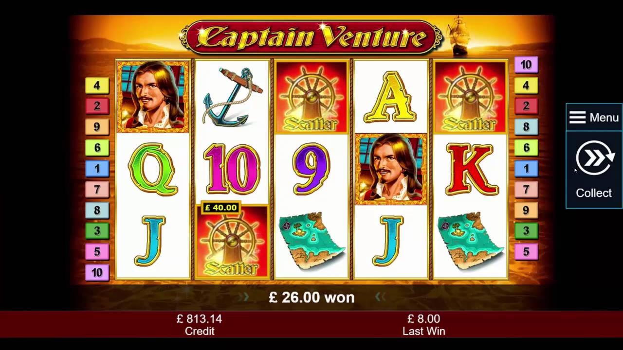 290% Signup Casino Bonus at Uptown Aces Casino