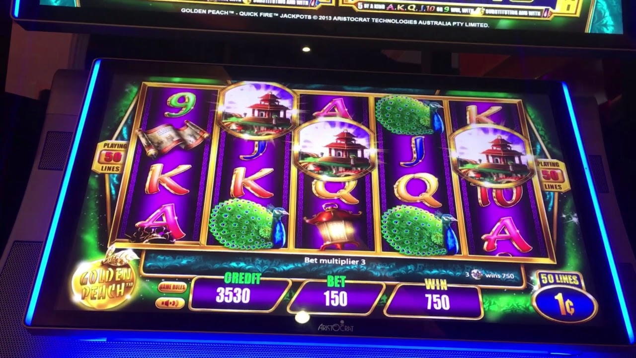 EURO 2865 NO DEPOSIT BONUS CODE at Red Stag Casino