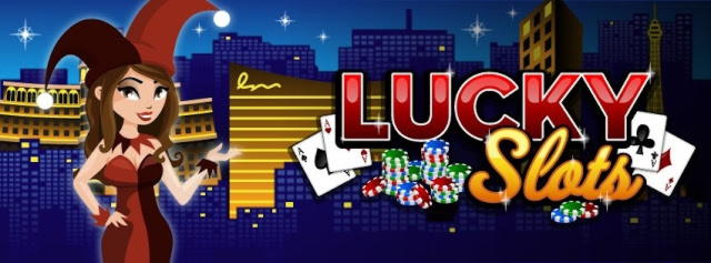 €2915 No Deposit at Fair Go Casino