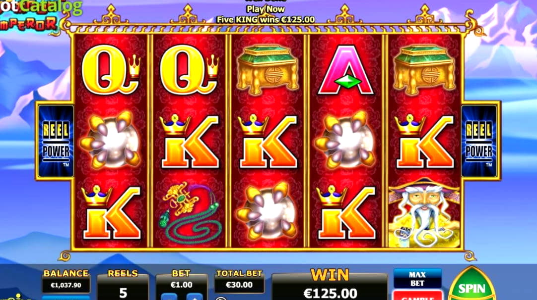 EURO 1500 No deposit bonus code at Uptown Pokies Casino