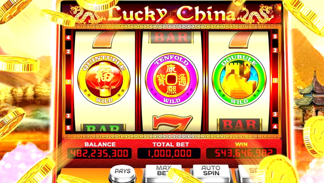 €180 Free Cash at Eclipse Casino
