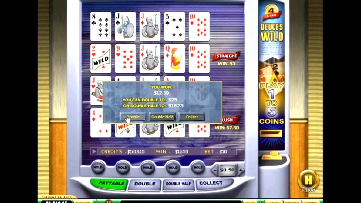 270 free spins no deposit at Roaring 21 Casino