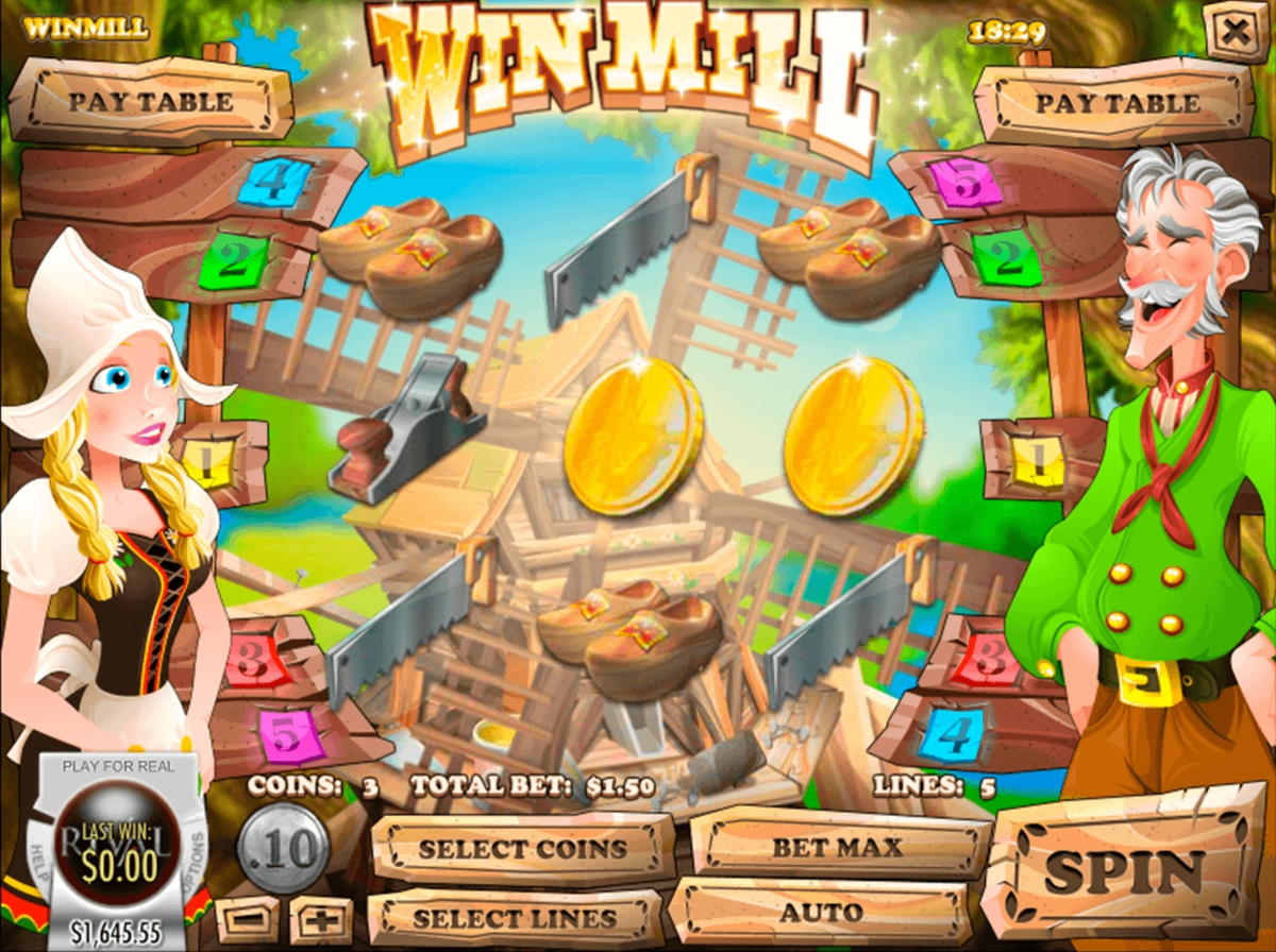 EURO 3555 No deposit at Fair Go Casino