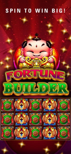 $145 Daily freeroll slot tournament at Royal Ace Casino