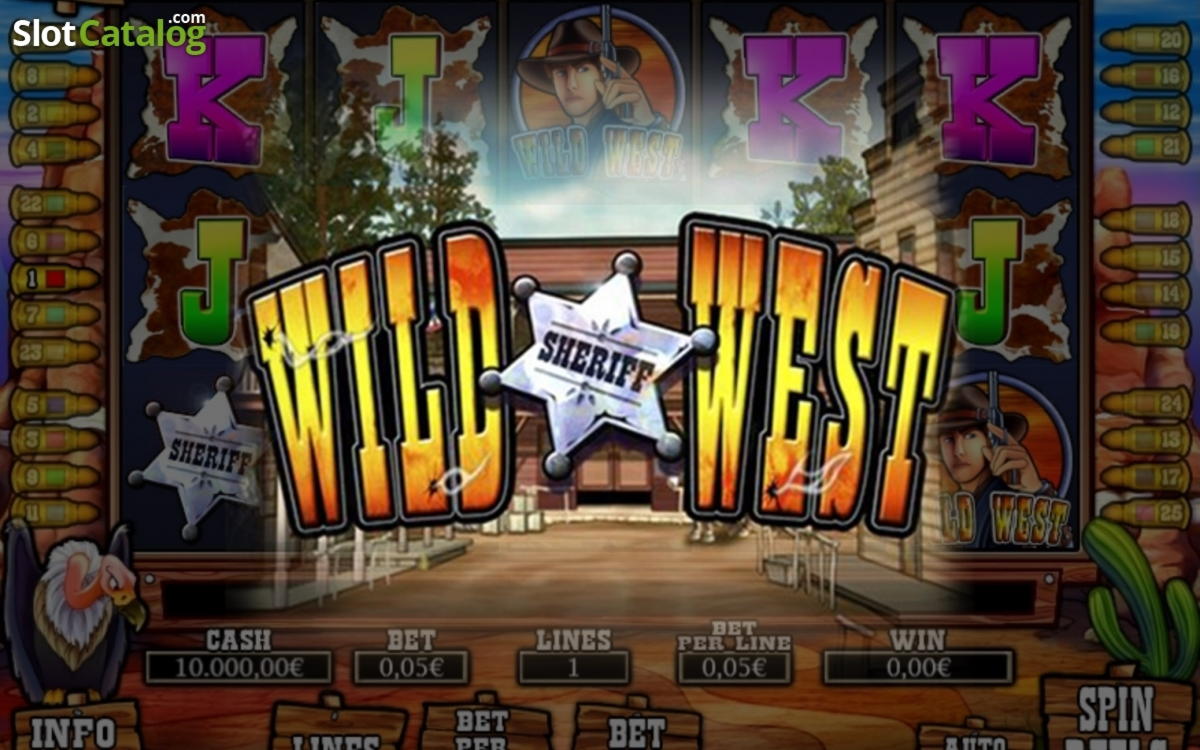 $905 Daily freeroll slot tournament at Ignition Casino