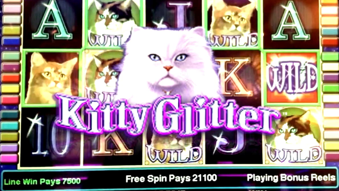£210 casino chip at Lucky Red Casino