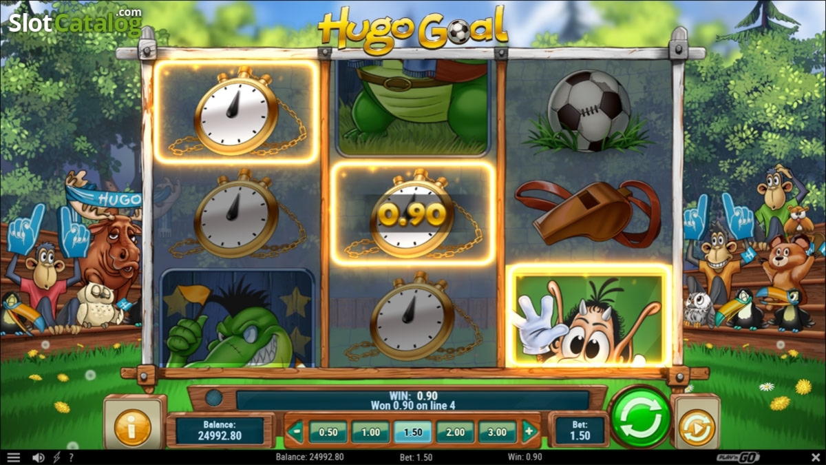 $2075 No deposit bonus at Cherry Gold Casino