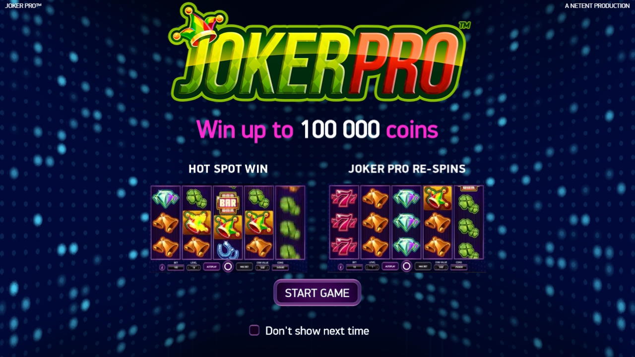 EUR 222 Free casino chip at Royal Ace Casino