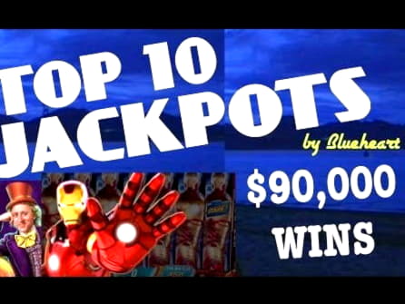 EURO 175 Free Casino Ticket at Treasure Island Jackpots Casino (Sloto Cash Mirror)