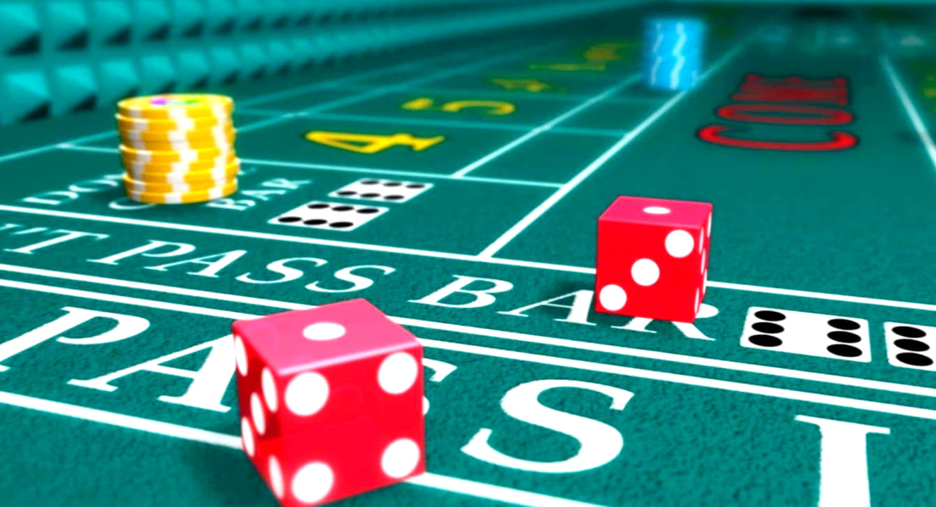 EURO 250 Free casino chip at Liberty Slots Casino