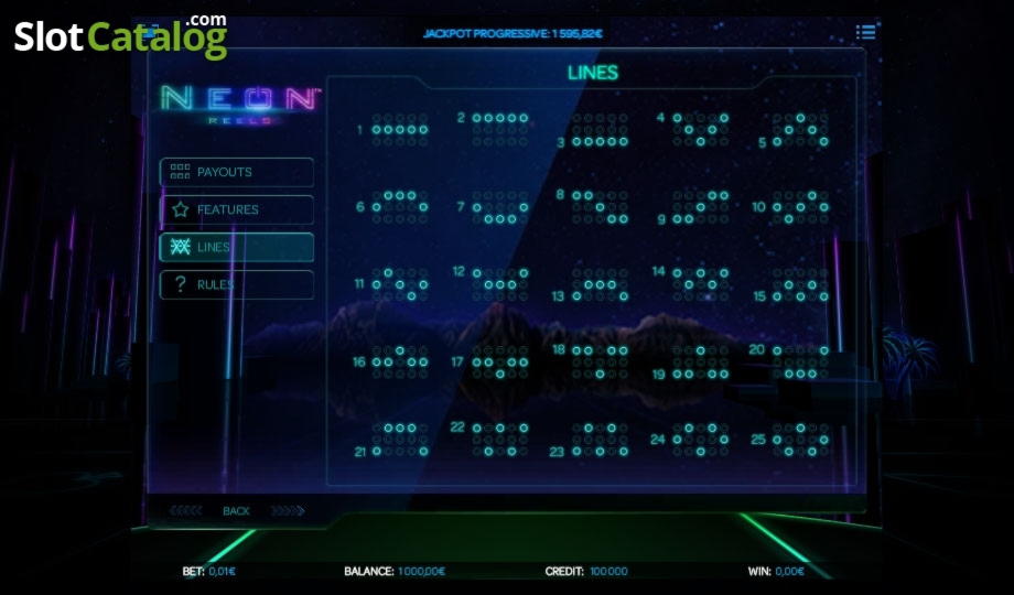 EUR 405 Free Chip at Slots Capital Casino