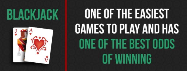 EUR 525 Daily freeroll slot tournament at Uptown Pokies Casino