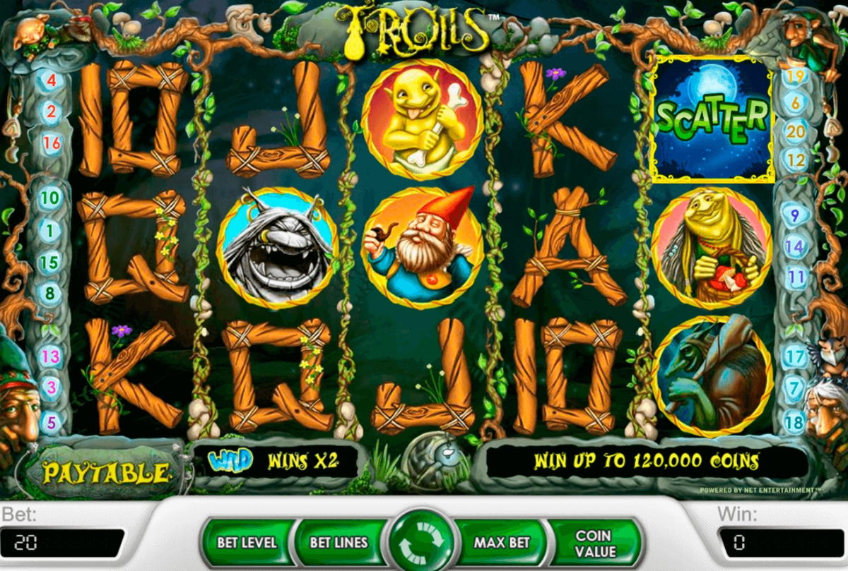 EURO 1360 No deposit bonus code at Cherry Gold Casino